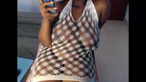 Snapshot of booby_candy chatting on December 28, 2024, 8:58 am booby_candy online show from December 28, 2024, 8:58 am