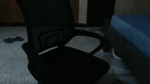 Snapshot of booby_candy chatting on December 29, 2024, 12:41 am booby_candy online show from December 29, 2024, 12:41 am