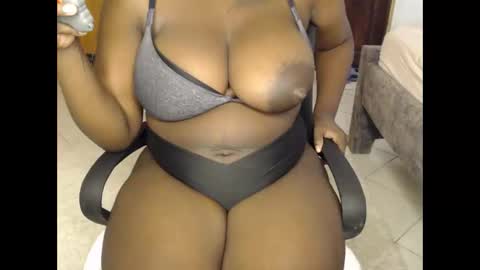 Snapshot of booby_candy chatting on January 8, 2025, 9:21 am booby_candy online show from January 8, 2025, 9:21 am