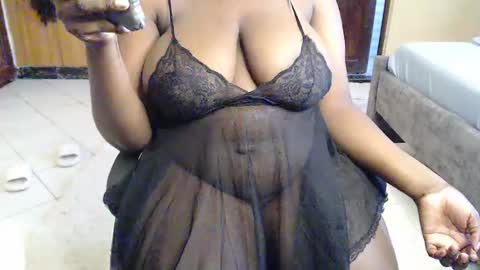 Snapshot of booby_candy chatting on January 31, 2025, 11:56 am booby_candy online show from January 31, 2025, 11:56 am