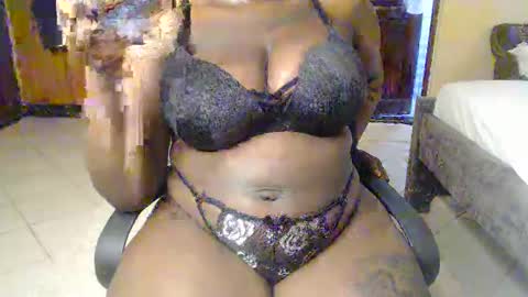 Snapshot of booby_candy chatting on February 7, 2025, 9:47 am booby_candy online show from February 7, 2025, 9:47 am