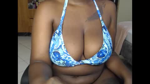 Snapshot of booby_candy chatting on September 16, 2025, 10:49 am booby_candy online show from September 16, 2025, 10:49 am