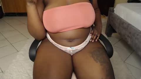 booby_candy online show from January 15, 2026, 6:29 am