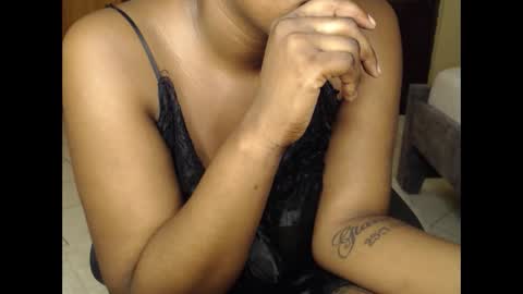 booby_candy online show from April 2, 2026, 12:25 pm