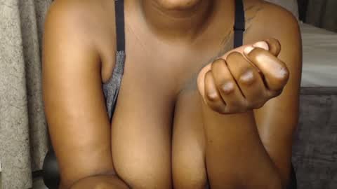 Snapshot of booby_candy chatting on June 26, 2026, 10:36 pm booby_candy online show from June 26, 2026, 10:36 pm