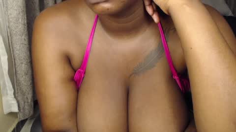 Snapshot of booby_candy chatting on July 4, 2026, 11:00 pm booby_candy online show from July 4, 2026, 11:00 pm
