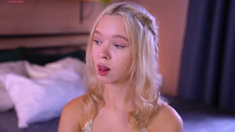 Alina online show from September 18, 2025, 8:05 am