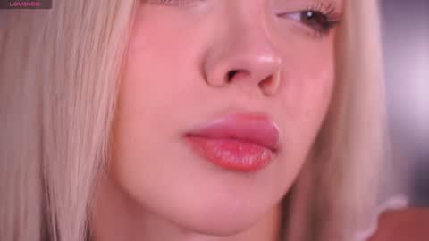 Alina online show from March 10, 2026, 7:46 am