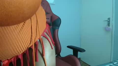 boobygoddessxxx online show from January 31, 2025, 10:10 pm