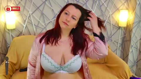 BoobyIANAx online show from April 15, 2026, 7:48 am