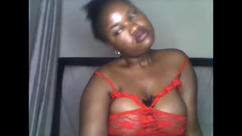 boobylicious012 online show from April 26, 2026, 6:22 am