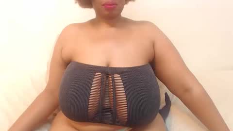 boobyqueen online show from January 20, 2025, 10:51 am