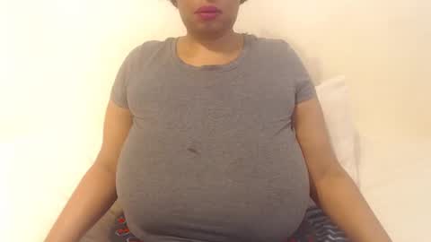 boobyqueen online show from September 19, 2025, 9:32 am