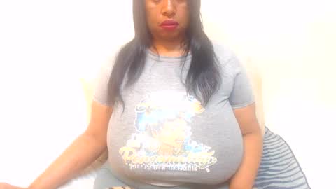 boobyqueen online show from June 11, 2026, 7:34 pm