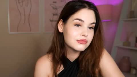 boobyybliss online show from September 10, 2025, 7:30 am