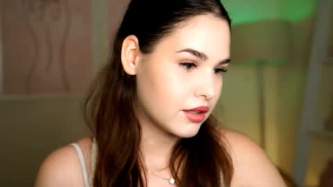 boobyybliss online show from September 11, 2025, 7:30 am