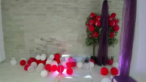 boobzilla_ online show from March 4, 2026, 5:24 am