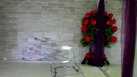 boobzilla_ online show from March 30, 2026, 4:57 am