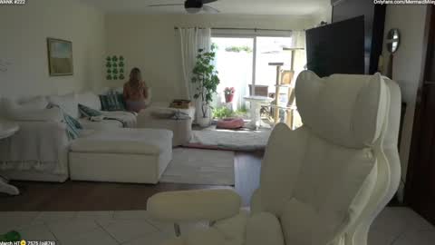 Miley online show from March 7, 2026, 10:40 pm