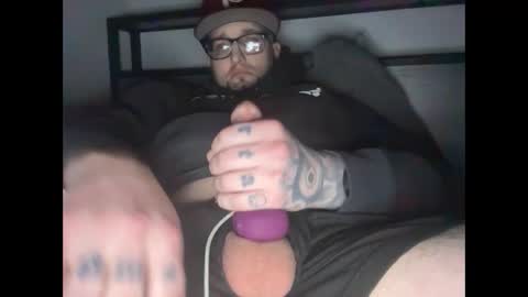 ConvictEdge online show from February 24, 2025, 7:00 am