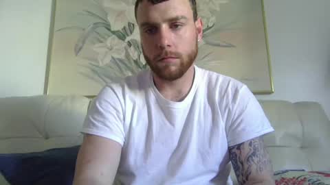 boogieflexxx online show from March 4, 2025, 1:17 pm