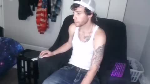 boogieflexxx online show from September 20, 2025, 5:19 am