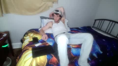 boogieflexxx online show from September 24, 2025, 5:11 am