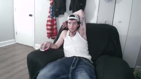 boogieflexxx online show from September 30, 2025, 9:58 am