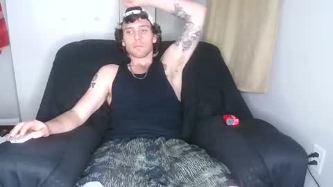 boogieflexxx online show from October 14, 2025, 1:17 am