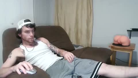 boogieflexxx online show from October 21, 2025, 7:53 am