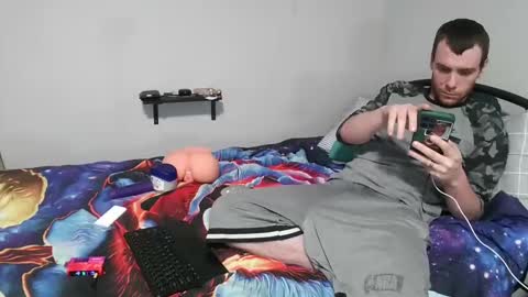 boogieflexxx online show from November 22, 2025, 4:33 am