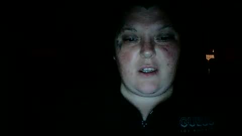 booherstar662695 online show from April 18, 2026, 1:42 am