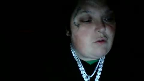 booherstar662695 online show from April 21, 2026, 1:07 am