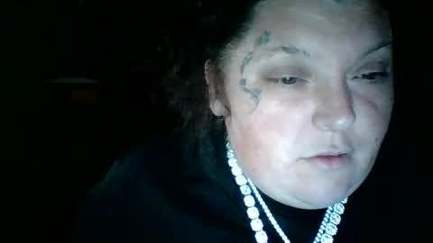 booherstar662695 online show from April 21, 2026, 1:42 am