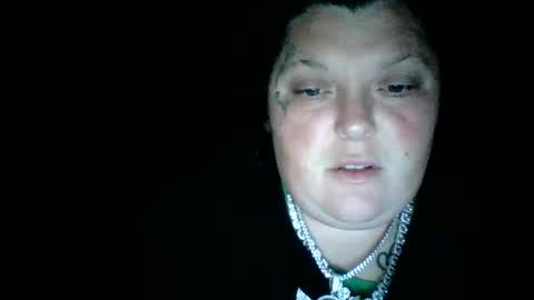 booherstar662695 online show from April 22, 2026, 1:19 am