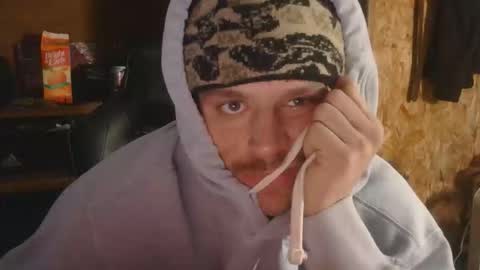 Cole online show from April 19, 2026, 8:13 am