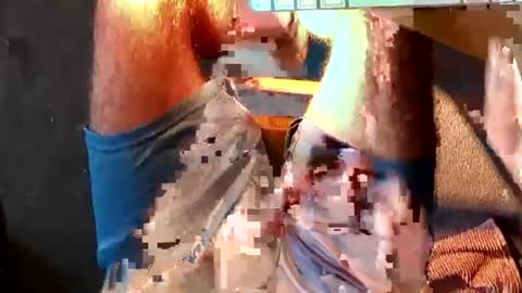 Snapshot of book_worm chatting on June 14, 2026, 8:38 am book worm online show from June 14, 2026, 8:38 am