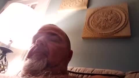 Boolika online show from December 5, 2024, 3:48 am