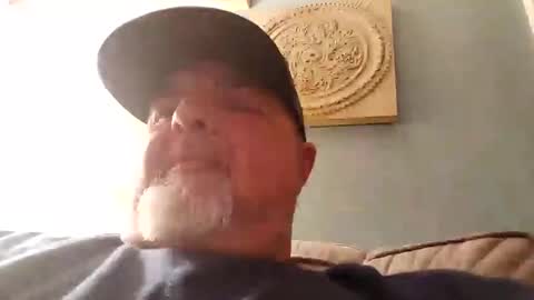 Boolika online show from December 26, 2024, 10:31 pm