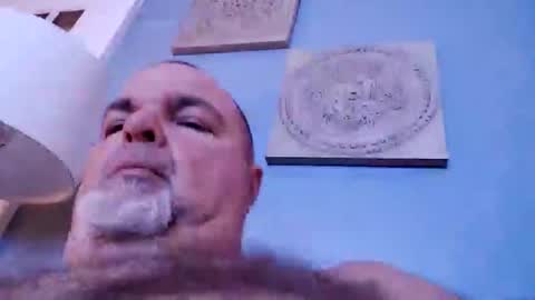 Boolika online show from December 27, 2024, 12:01 pm