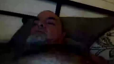 Boolika online show from February 22, 2025, 12:51 pm