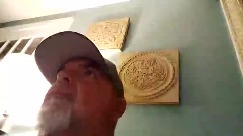 Boolika online show from March 10, 2025, 12:18 am