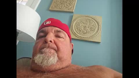 Boolika online show from September 8, 2025, 7:13 pm