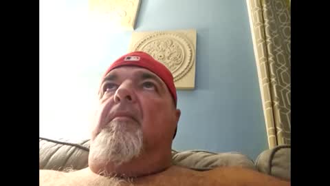 Boolika online show from October 3, 2025, 11:13 pm