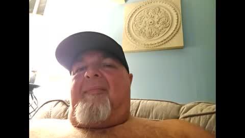 Boolika online show from October 23, 2025, 12:43 am