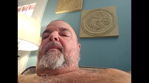 Boolika online show from November 23, 2025, 2:06 pm