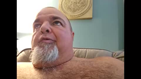 Boolika online show from February 5, 2026, 9:30 pm