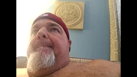 Boolika online show from February 9, 2026, 10:03 pm