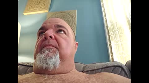 Boolika online show from February 21, 2026, 7:48 pm