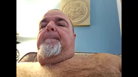 Boolika online show from February 23, 2026, 12:35 pm